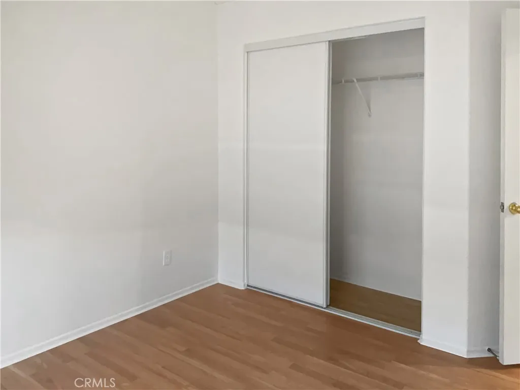 15605 Lasselle Street 6, Moreno Valley, California 92551 home-pic-14